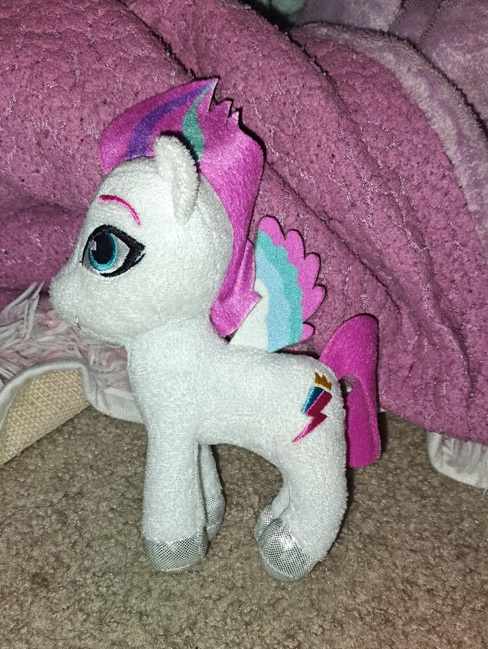 My Little Pony